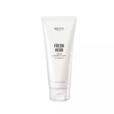 NACIFIC Fresh Herb Origin Cleansing Foam - 150ml
